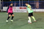 14.09.2017 Harul Bucuresti - Scanteia poza 52736110400000__V7A1909.jpg